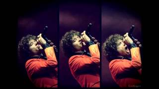 Chiquilla - Seguridad Social ft Enrique Bunbury