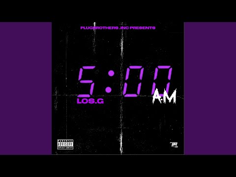 5AM (Remastered)