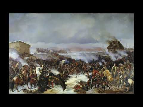 Battle of Narva