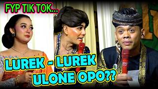 Download lagu Percil cs Lurek lurek Ulone opo mp3 Download lagu Percil cs Lurek lurek Ulone opo mp3