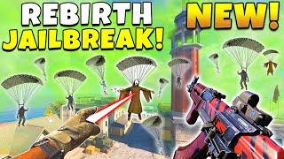 *NEW* WARZONE BEST HIGHLIGHTS! - Epic & Funny Moments #625