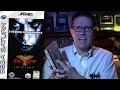 The Crow (Sega Saturn) - Angry Video Game Nerd ...