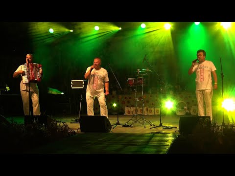 Prymackaja Biasieda cz. 33 - Souvenir 7.08.21