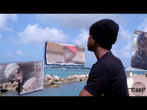 Shawno - Sometimes (Official Music Video)