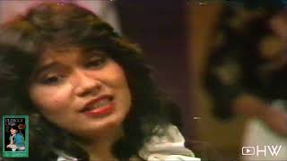 Download lagu Iis Sugianto - Pujangga Cinta (1982) mp3 Download lagu Iis Sugianto - Pujangga Cinta (1982) mp3