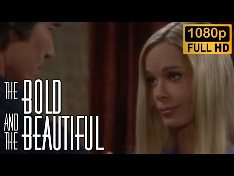 Reich und Schön – 2006 (S19 E224) VOLLSTÄNDIGE FOLGE 4864