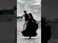 Neruppinil Anaindhiduvena Kaadhal Oru Vizhiyil Song ️ Black Love Status Tamil
