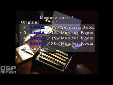 Resident Evil 2 playthrough pt32 - The Epic Showdown! Final Boss Time