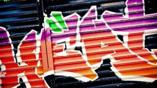 H.E.A.T. "Thugz need love 2" feat. Bubbie Sanchez