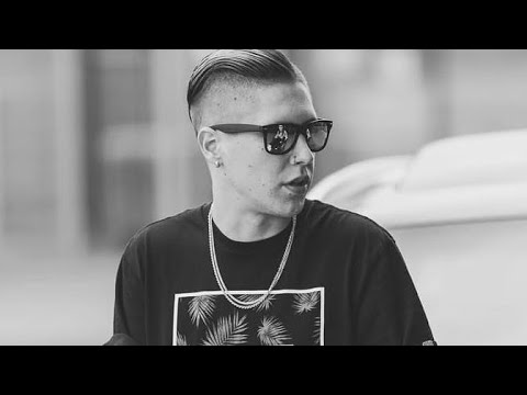 Deemz X ReTo - ??? (prod. Deemz) snippet