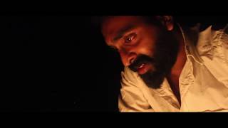 ANNArkali - Ennai Kollathey Kumaresh, Keshini Cover Song Sachin Krishna | Infire Media