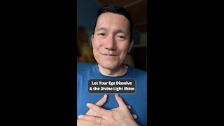 Growing your capacity to be visible to a larger audience -- a spiritual practice...