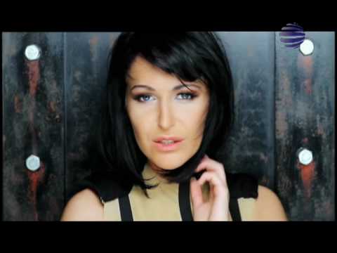 Novo Denica- Imash ime 2010.mpeg