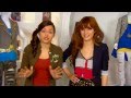 Disney 365 Shake It Up Dolls