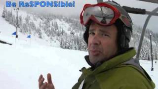 What Sucky Sponsors Need to Do