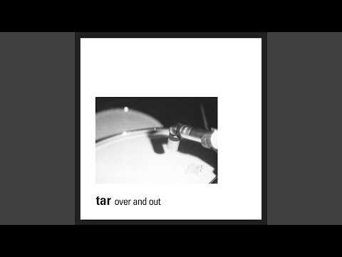 Video thumbnail for Carpal Tunnel Season