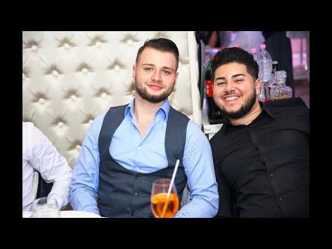 Formatia Zbiciu - Colaj Bihor 2018