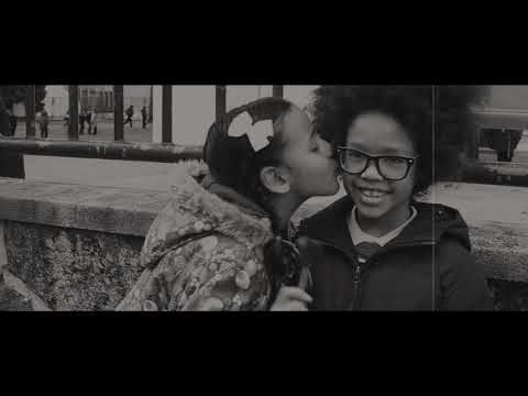 Paulo Praça - Quem mais amou