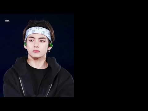 Roubou Meu Coração video
