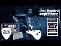Jimi Hendrix - I Don't Live Today - Dallas ...