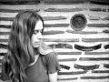 Juana Molina - Micael.wmv