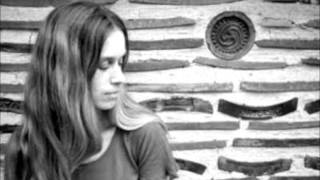 Juana Molina - Micael.wmv