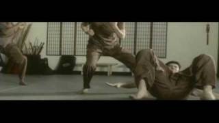 Mandy Moore I Could Break Your Heart Any Day of the Week Legendado