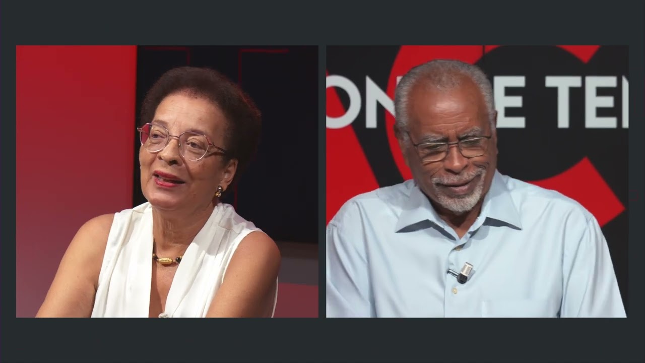 A contretemps du 28 juillet : décryptage des défis antillais par les chroniqueurs de Zitata TV