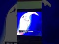 Opening To Pinocchio 1993 VHS