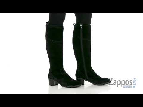 Easy Spirit Grazes SKU: 9157447