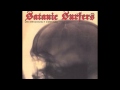 Satanic Surfers - Pecan Pie
