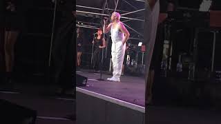 Will Young ~ Changes ~ Live