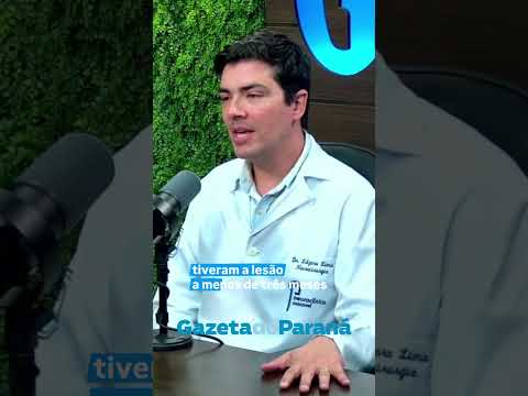 Polilaminina: tratamento ainda é focado em pacientes com lesão medular recente