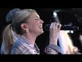 Kim Walker Smith "Yield My Heart" 