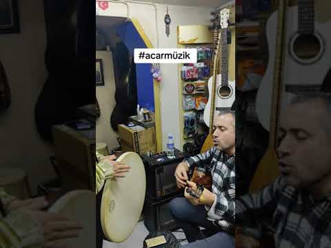 #acarmüzik #gurbetci alişah #ahmetacar Unkapanı İMC 6 blok giriş kat ahmetacar İstanbul