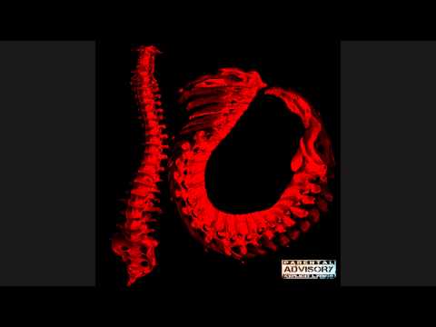 TEN - 05. SURFIN (FT. D-ROC OF YING YANG TWINS, BIRTHDAY BOY)