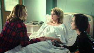 Per Sfortuna che ci sei - Trailer Italiano