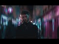 Loh - Cold Nights (Music Video)