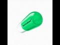 Spiritualized® - This Little Life Of Mine [live in Toronto, Canada 20/10/03] [audio only]
