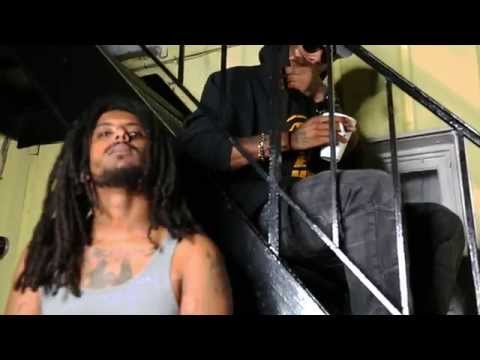 Texaco - What Would You Do x DMVito