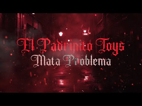 Miniatura de Mata Problema
