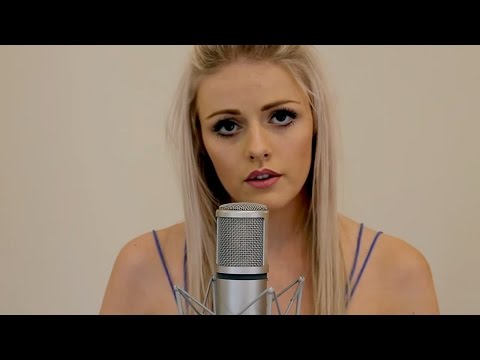 I'm Not The Only One - Sam Smith Acoustic Piano Cover - Music Video