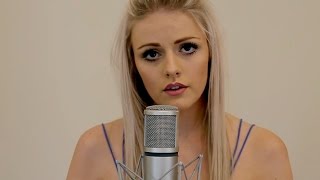 I'm Not The Only One - Sam Smith Acoustic Piano Cover - Music Video