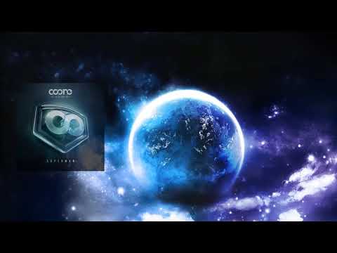 Coone x Jelle van Dael - Superman (Extended Mix)