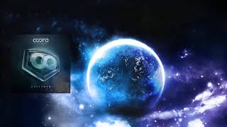 Coone x Jelle van Dael - Superman (Extended Mix)