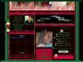 Friendster Layouts Online
