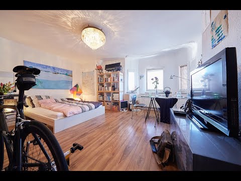 Ihr Immobilienmakler in Stuttgart | Schwäbische BauBoden GmbH