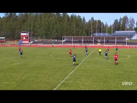 IK - BK-48/2 14.6.2025 [Division 5 / 2025]