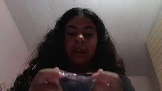 Hello I am unicorns Unite