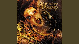 L'exaltation de la Croix